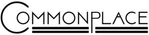 commonplace-logo